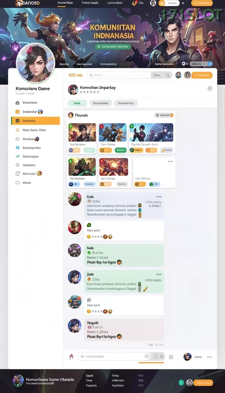 Screenshot Presidencc nomor 3