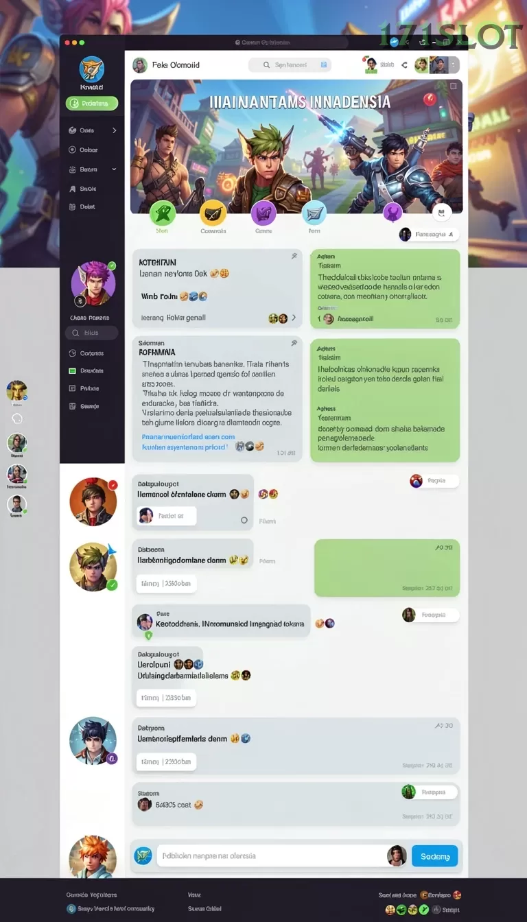 Screenshot Juta7 nomor 1