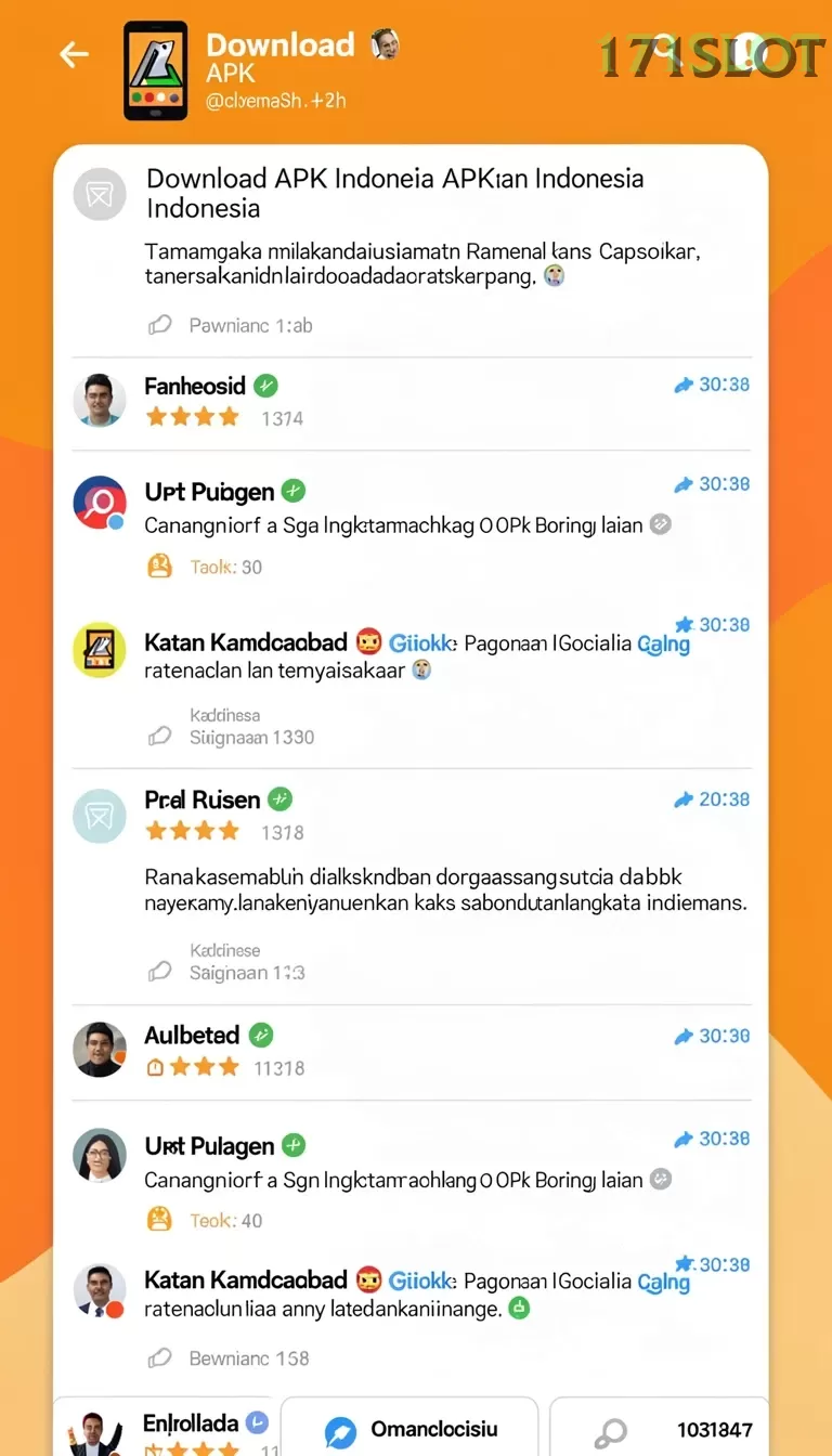 Screenshot 34r nomor 3