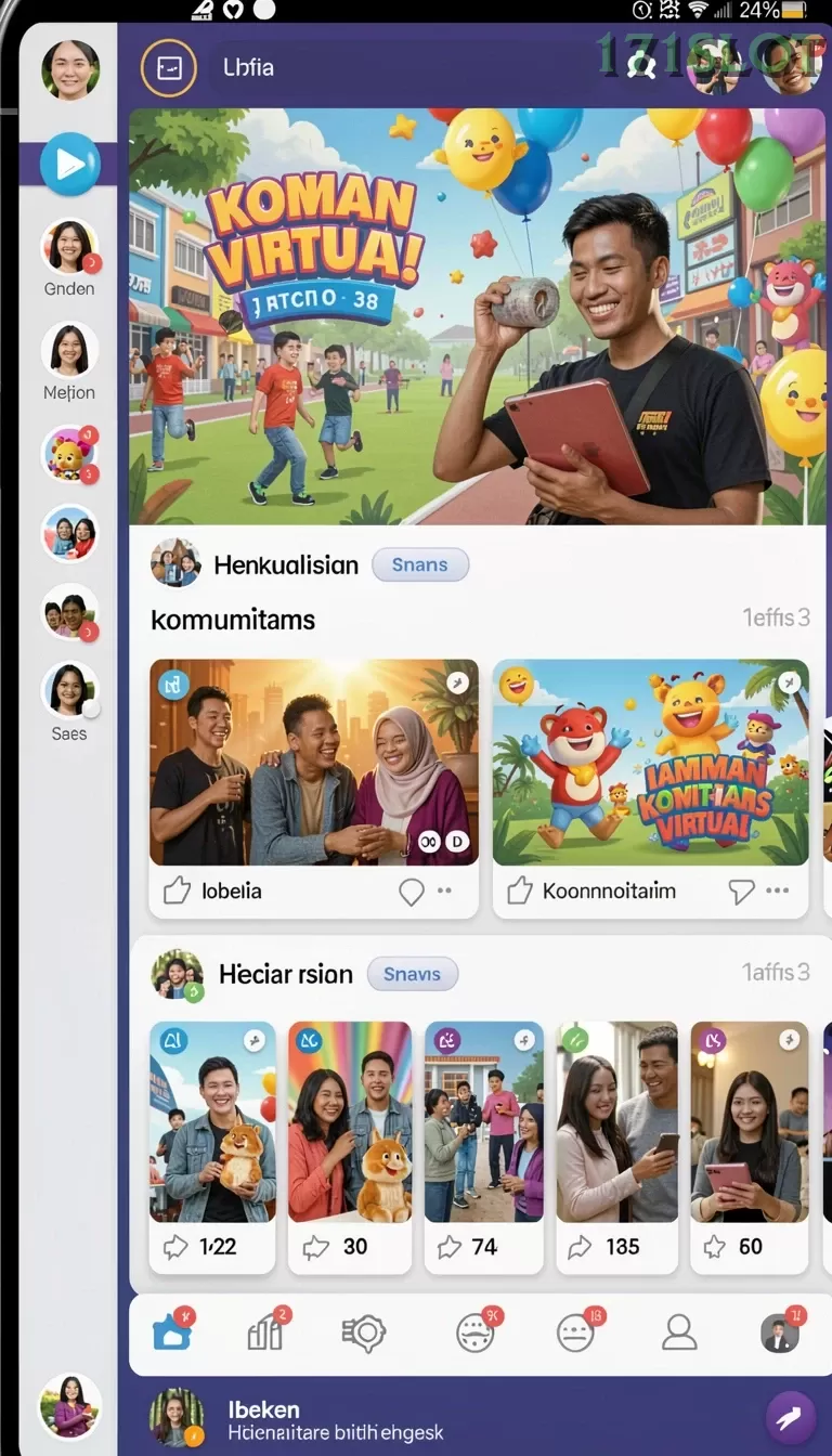 Screenshot 34r nomor 1