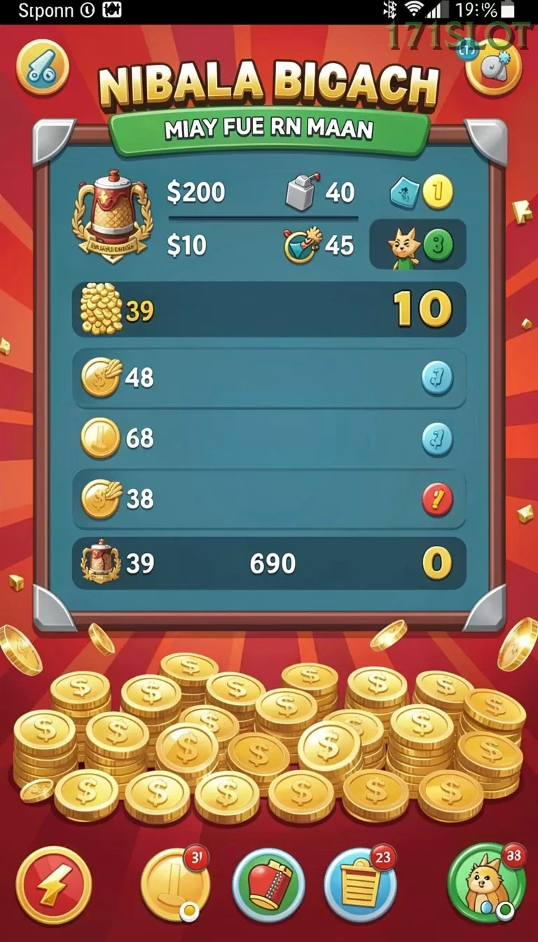 Screenshot Qq222 nomor 3