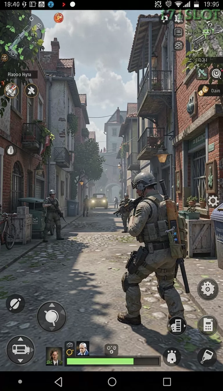 Screenshot 34r nomor 2