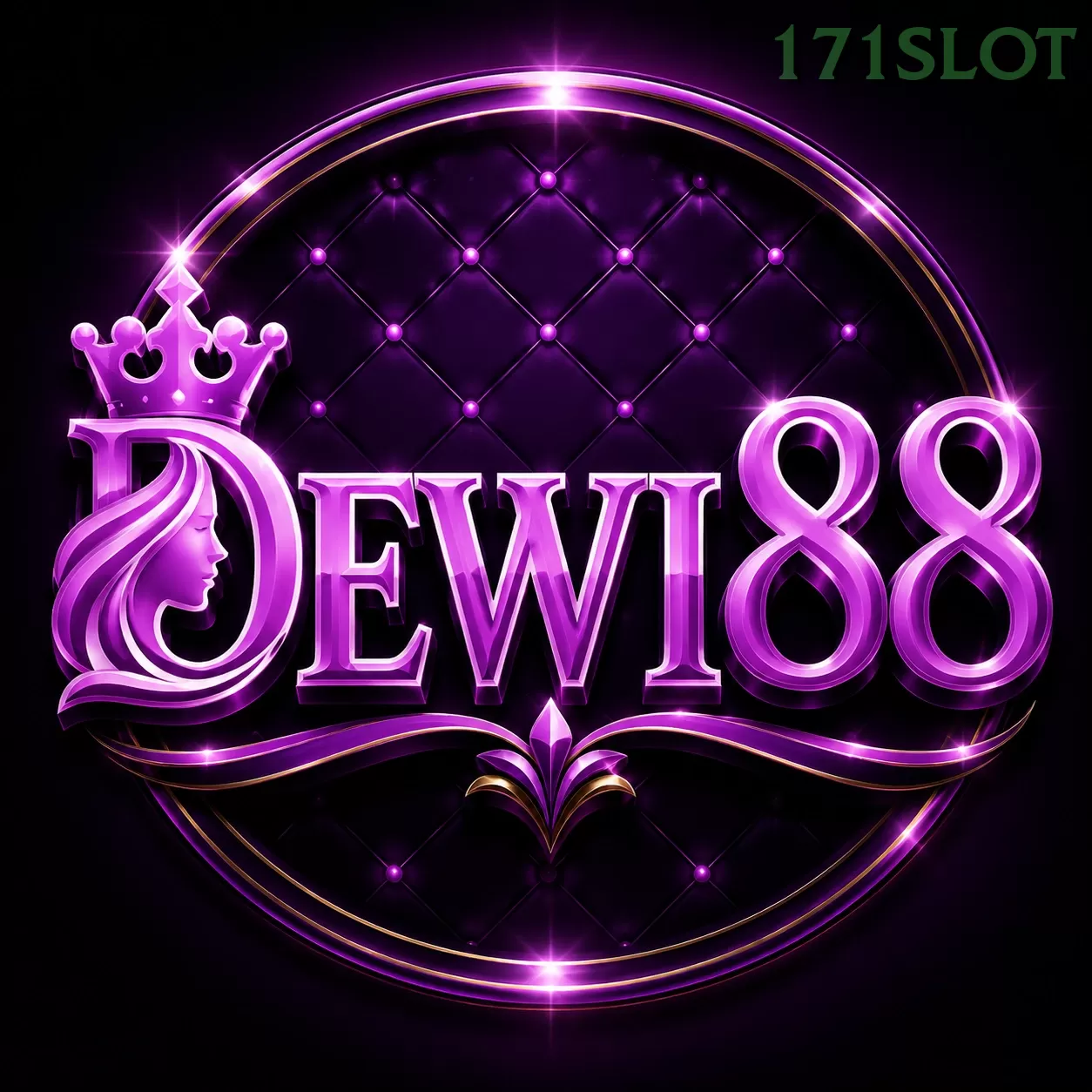 dewi88 - 10